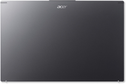 Ноутбук Acer Aspire 15 A15-61M 15.6&quot; FHD IPS, AMD R7-8840HS, 16GB, F1TB, UMA, Lin, серый NX.JDHEU.005