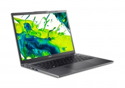Ноутбук Acer Aspire 14 A14-52MT 14&quot; WUXGA IPS Touch, Intel U7-258V, 32GB, F1TB, UMA, Win11, серый NX.JDJEU.003