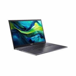 Ноутбук Acer Aspire 16 A16-71M 16" WUXGA OLED, Intel U7-155H, 16GB, F512GB, UMA, Lin, сірий NX.JEMEU.005