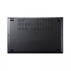 Ноутбук Acer Aspire 16 A16-71M 16" WUXGA OLED, Intel U7-155H, 16GB, F512GB, UMA, Lin, сірий NX.JEMEU.005