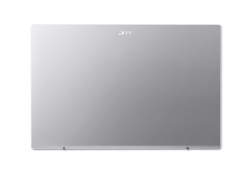 Ноутбук Acer Aspire 3 A317-54 17.3" FHD IPS, Intel i5-1235U, 16GB, F512GB, UMA, Lin, сріблястий NX.K9YEU.00D