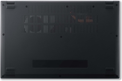 Ноутбук Acer Aspire 3 A315-24P 15.6" FHD IPS, AMD R3 7320U, 16GB, F512GB, UMA, Lin, серебристый NX.KDEEU.006