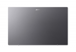 Ноутбук Acer Aspire 3 A317-55P 17.3" FHD IPS, Intel i3-N305, 16GB, F1TB, UMA, Lin, сірий NX.KDKEU.001