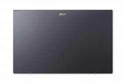 Ноутбук Acer Aspire 5 A517-58GM 17.3" FHD IPS, Intel i5-1335U, 16GB, F512GB, NVD2050-4, Lin, серый NX.KJLEU.001