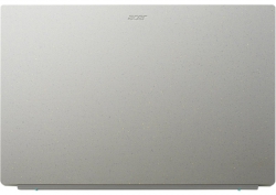 Ноутбук Acer Aspire Vero AV15-53P 15.6" FHD IPS, Intel i5-1335U, 16GB, F512GB, UMA, Lin, серый NX.KLLEU.001