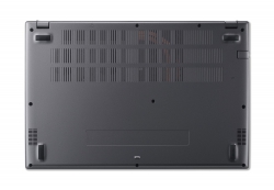 Ноутбук Acer Aspire 5 A515-57 15.6" FHD IPS, Intel i5-12450H, 16GB, F1TB, UMA, Lin, серый NX.KN4EU.00S