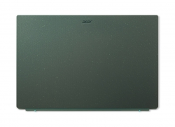 Ноутбук Acer Aspire Vero AV15-53P 15.6&quot; FHD IPS, Intel i5-1335U, 16GB, F512GB, UMA, Lin, зелений NX.KN5EU.002