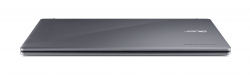 Ноутбук Acer Chromebook Plus CB515-2H 15" FHD IPS, Intel i3-1215U, 8GB, F512GB, UMA, ChromeOS, сірий NX.KNUEU.001
