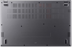 Ноутбук Acer Aspire 5 A517-53 17.3" FHD IPS, Intel i5-12450H, 16GB, F512GB, UMA, Lin, сірий NX.KQBEU.006