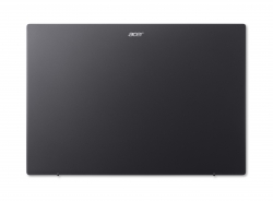 Ноутбук Acer Swift Go 16 SFG16-71 16" 3.2K OLED, Intel i5-13420H, 16GB, F512GB, UMA, Win11, черный NX.KVZEU.003