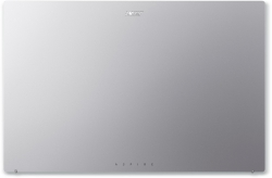 Ноутбук Acer Aspire Go AG15-31P 15.6" FHD IPS, Intel i3-N305, 16GB, F512GB, UMA, Lin, серебристый NX.KX5EU.004
