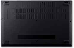 Ноутбук Acer Aspire Go AG15-31P 15.6" FHD IPS, Intel i3-N305, 16GB, F512GB, UMA, Lin, серебристый NX.KX5EU.004
