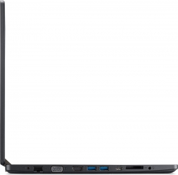 Ноутбук Acer TravelMate TMP215-53 15.6FHD IPS/Intel i5-1135G7/8/256F/int/W10P NX.VPVEU.006