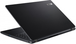 Ноутбук Acer TravelMate TMP215-53 15.6FHD IPS/Intel i5-1135G7/8/256F/int/W10P NX.VPVEU.006
