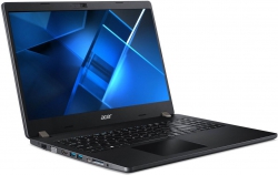 Ноутбук Acer TravelMate TMP215-53 15.6FHD IPS/Intel i7-1165G7/16/512F/int/W10P NX.VPVEU.00M