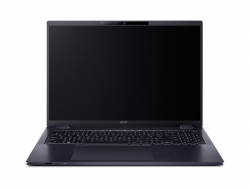 Ноутбук Acer TravelMate TMP416-51 16" WUXGA IPS, Intel i5-1240P, 16GB, F512GB, UMA, Win11P NX.VUKEU.003