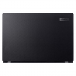 Ноутбук Acer TravelMate TMP215-54 15.6" FHD IPS, Intel i5-1235U, 16GB, F512GB, UMA, Win11P NX.VVREU.00L