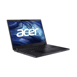 Ноутбук Acer TravelMate TMP215-54 15.6" FHD IPS, Intel i7-1255U, 16GB, F1TB, UMA, Lin NX.VVREU.018