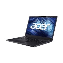 Ноутбук Acer TravelMate TMP215-54 15.6" FHD IPS, Intel i7-1255U, 16GB, F1TB, UMA, Lin NX.VVREU.018