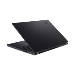 Ноутбук Acer TravelMate TMP215-54 15.6" FHD IPS, Intel i7-1255U, 16GB, F1TB, UMA, Lin NX.VVREU.018