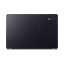 Ноутбук Acer TravelMate TMP215-54 15.6" FHD IPS, Intel i7-1255U, 16GB, F1TB, UMA, Lin NX.VVREU.018