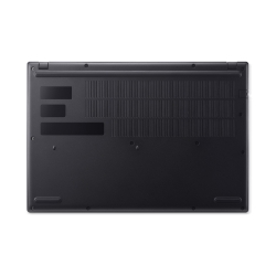 Ноутбук Acer TravelMate TMP215-54 15.6" FHD IPS, Intel i7-1255U, 16GB, F1TB, UMA, Lin NX.VVREU.018