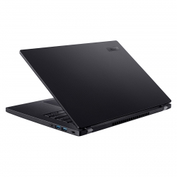 Ноутбук Acer TravelMate TMP215-54 15.6" FHD IPS, Intel i5-1235U, 16GB, F512GB, UMA, Lin NX.VVSEU.003