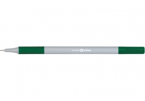 Лайнер Optima GRIPPO 03 мм, зеленый O15665-04