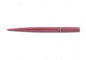 Ручка кулькова Arrow, пише синім CABINET O15981