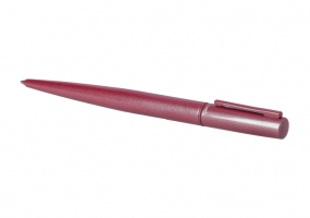 Ручка шариковая Arrow, пишет синим CABINET O15981
