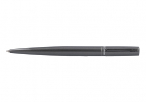 Ручка шариковая Arrow, пишет синим CABINET O15982