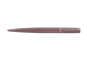 Ручка кулькова Arrow, пише синім CABINET O15986