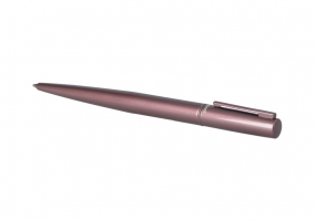 Ручка шариковая Arrow, пишет синим CABINET O15986