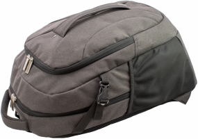 Рюкзак-сумка 2в1 18,5" OPTIMA O96908-01