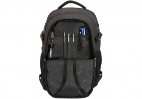 Рюкзак-сумка 2в1 18,5 " OPTIMA O96908-01