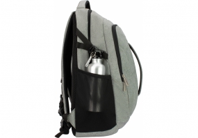 Рюкзак-сумка 2в1 18,5" OPTIMA O96908-02
