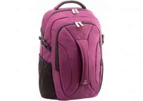 Рюкзак-сумка 2в1 18,5" OPTIMA O96908-03