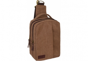 Рюкзак на одне плече 9,5" CABINET O97546