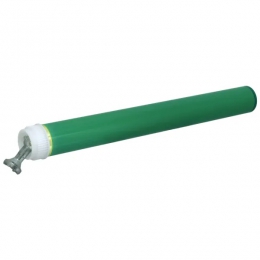 Фотобарабан HP LJ P3015 Long Life Goldengreen (DAL-3015) OPC-HP-3015-SGT-LL-M