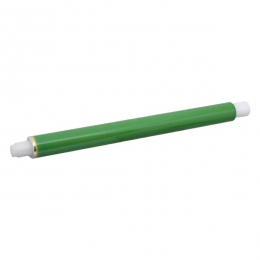 Фотобарабан HP CLJ M652 Goldengreen (DAL-C653) OPC-HP-M652-SGT-M
