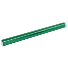 Фотобарабан HP W1106 Goldengreen (YADW-108) OPC-HP-W1106-SGT