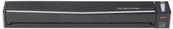 Документ-сканер A4 Fujitsu ScanSnap S1100i PA03610-B101