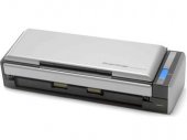 Документ-сканер A4 Fujitsu ScanSnap S1300i PA03643-B001