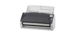 Документ-сканер A3 Fujitsu fi-7480 PA03710-B001