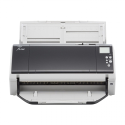 Документ-сканер A3 Fujitsu fi-7460 PA03710-B051