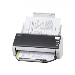 Документ-сканер A3 Fujitsu fi-7460 PA03710-B051