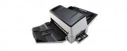Документ-сканер A3 Ricoh fi-7600 PA03740-B501