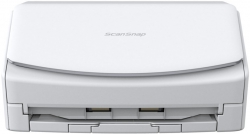 Документ-сканер A4 Fujitsu ScanSnap iX1600 PA03770-B401