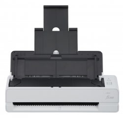 Документ-сканер A4 Ricoh fi-800R PA03795-B001