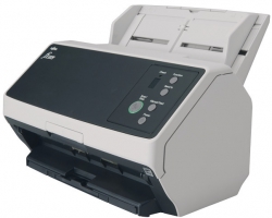 Документ-сканер A4 Fujitsu fi-8150 PA03810-B101
